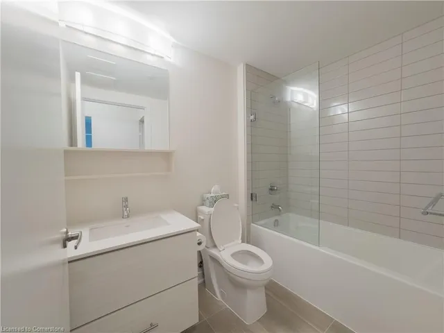 Additional property image - 340 Plains Rd Unit 411