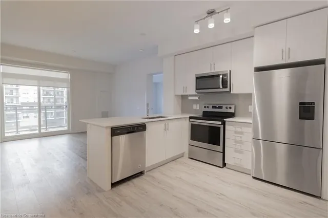 Additional property image - 340 Plains Rd Unit 411