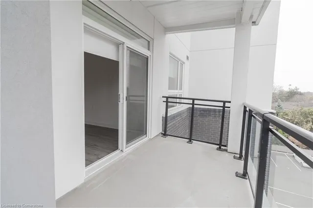 Additional property image - 340 Plains Rd Unit 411