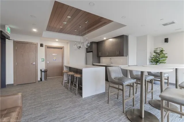 Additional property image - 340 Plains Rd Unit 411