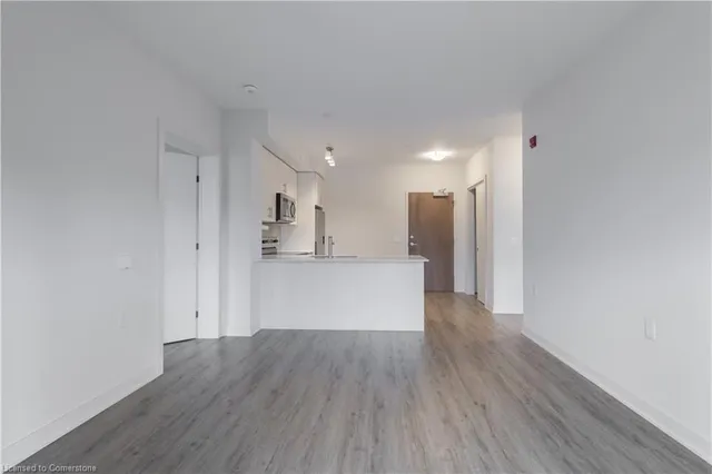 Additional property image - 340 Plains Rd Unit 411