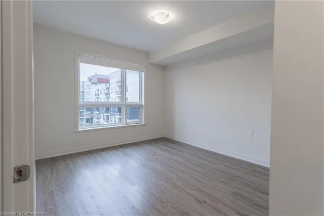 Additional property image - 340 Plains Rd Unit 411