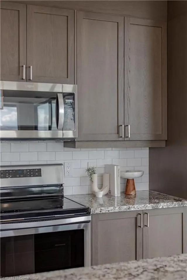 Additional property image - 101 Locke St Unit 504