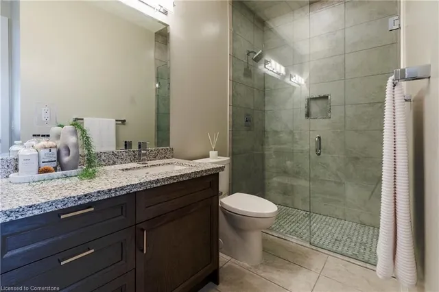 Additional property image - 101 Locke St Unit 504