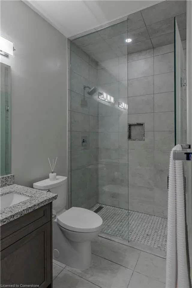 Additional property image - 101 Locke St Unit 504
