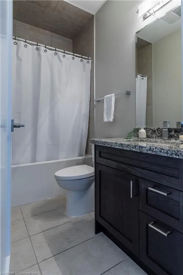 Additional property image - 101 Locke St Unit 504