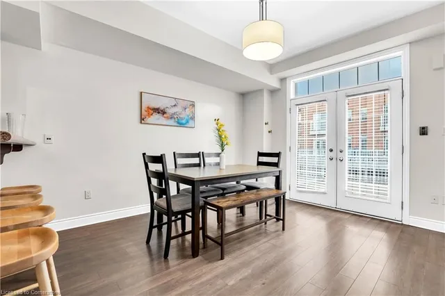 Additional property image - 2082 Pine St