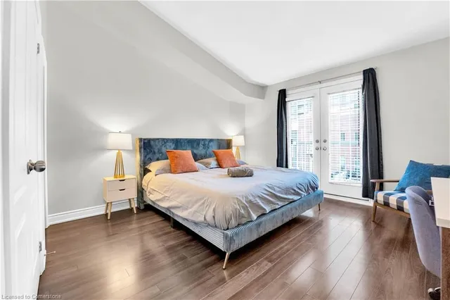 Additional property image - 2082 Pine St
