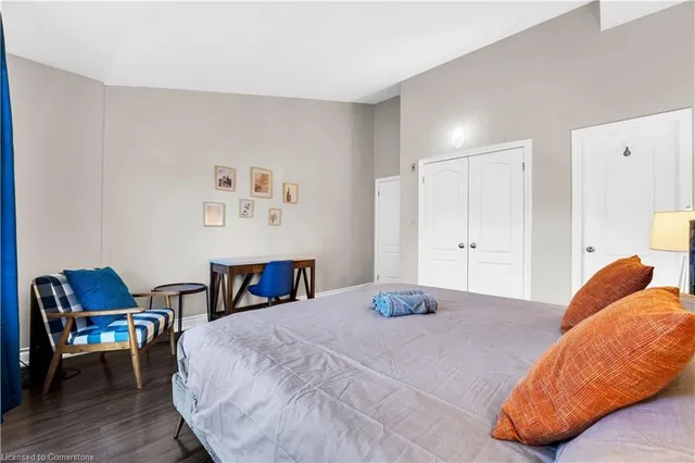 Additional property image - 2082 Pine St