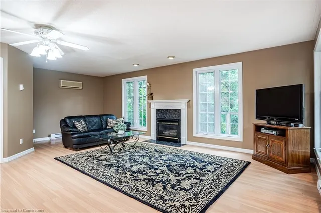 Additional property image - 16 Durham Rd