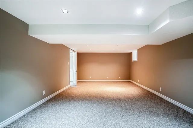 Additional property image - 16 Durham Rd
