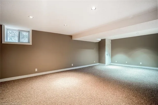 Additional property image - 16 Durham Rd