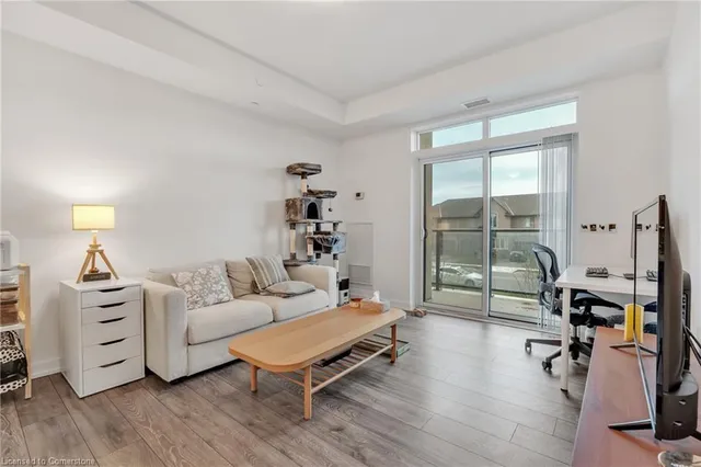 Additional property image - 101 Shoreview Pl Unit 212