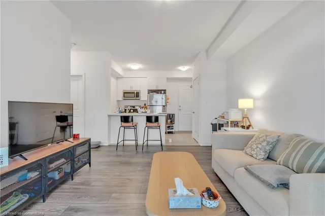 Additional property image - 101 Shoreview Pl Unit 212