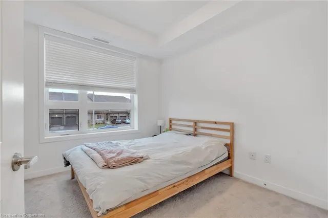 Additional property image - 101 Shoreview Pl Unit 212