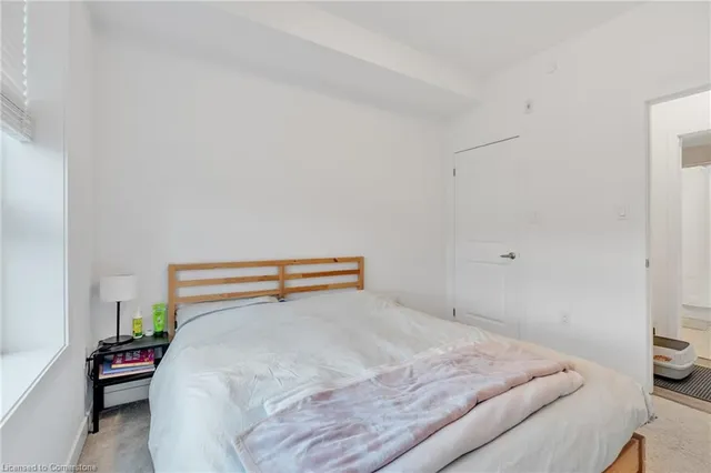 Additional property image - 101 Shoreview Pl Unit 212