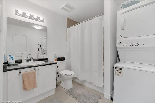 Additional property image - 101 Shoreview Pl Unit 212