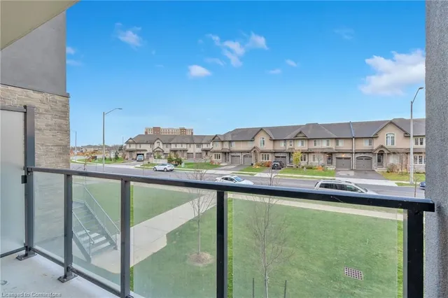 Additional property image - 101 Shoreview Pl Unit 212