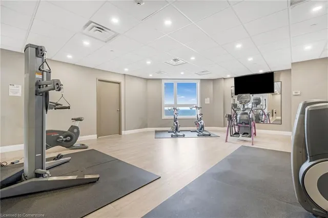 Additional property image - 101 Shoreview Pl Unit 212