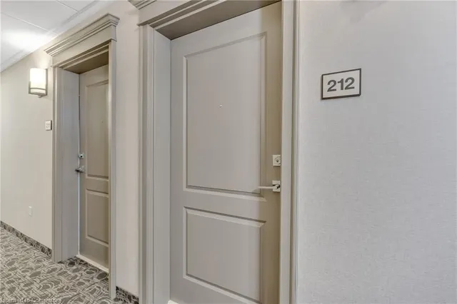 Additional property image - 101 Shoreview Pl Unit 212
