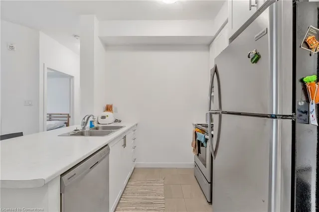 Additional property image - 101 Shoreview Pl Unit 212