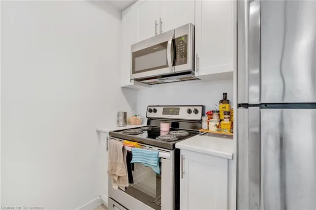 Additional property image - 101 Shoreview Pl Unit 212