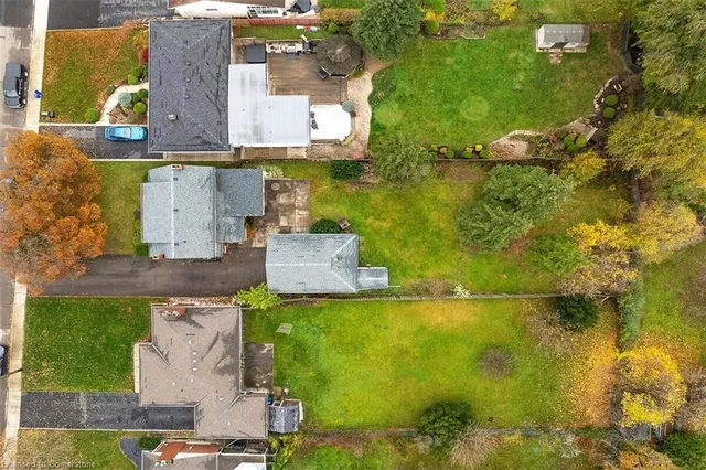 Additional property image - 25 Sunning Hill Ave