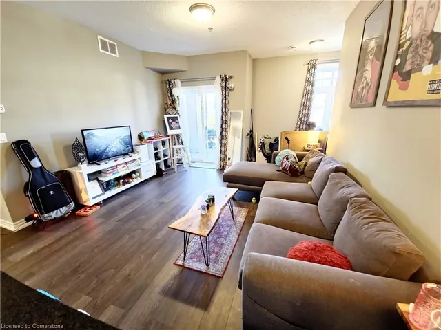 Additional property image - 1360 Costigan Rd Unit 110
