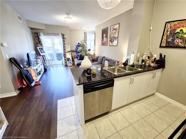 Additional property image - 1360 Costigan Rd Unit 110