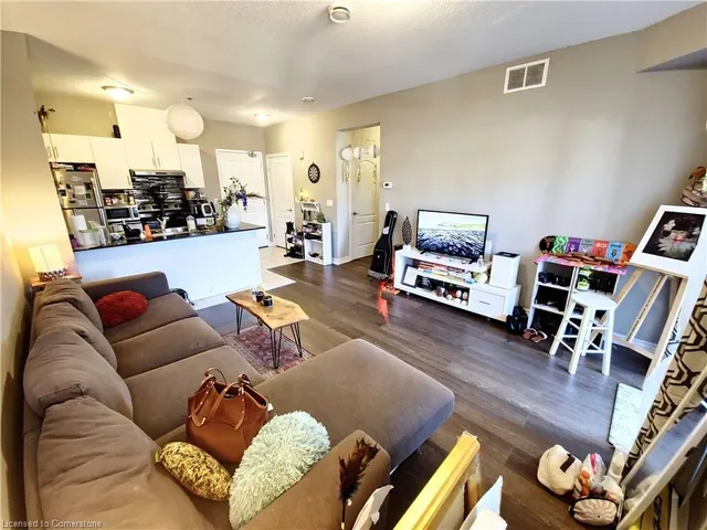 Additional property image - 1360 Costigan Rd Unit 110