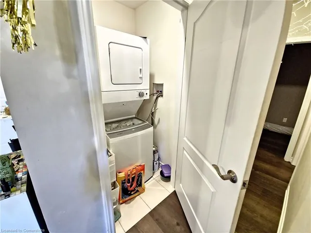 Additional property image - 1360 Costigan Rd Unit 110