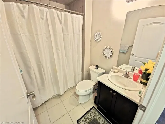 Additional property image - 1360 Costigan Rd Unit 110