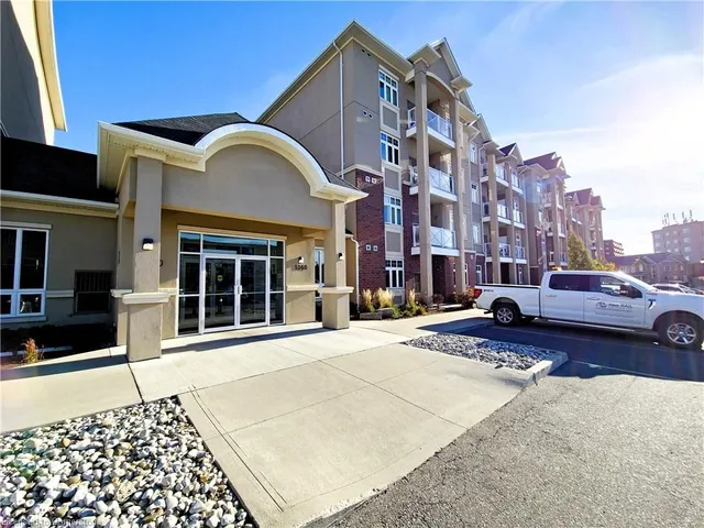 Additional property image - 1360 Costigan Rd Unit 110