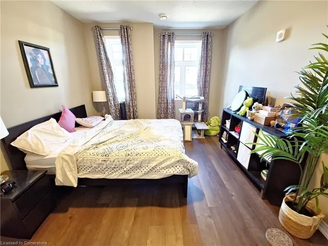 Additional property image - 1360 Costigan Rd Unit 110