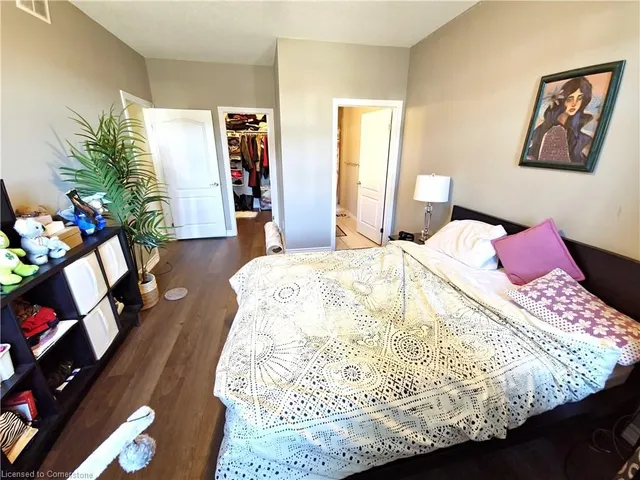 Additional property image - 1360 Costigan Rd Unit 110