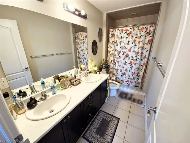 Additional property image - 1360 Costigan Rd Unit 110