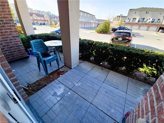 Additional property image - 1360 Costigan Rd Unit 110