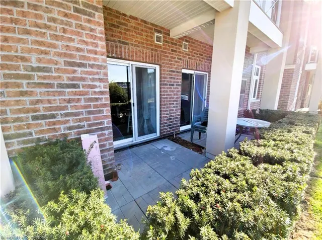 Additional property image - 1360 Costigan Rd Unit 110