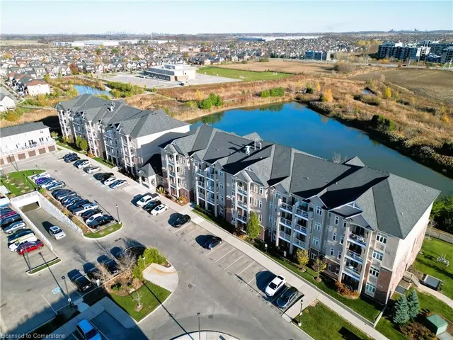 Additional property image - 1360 Costigan Rd Unit 110