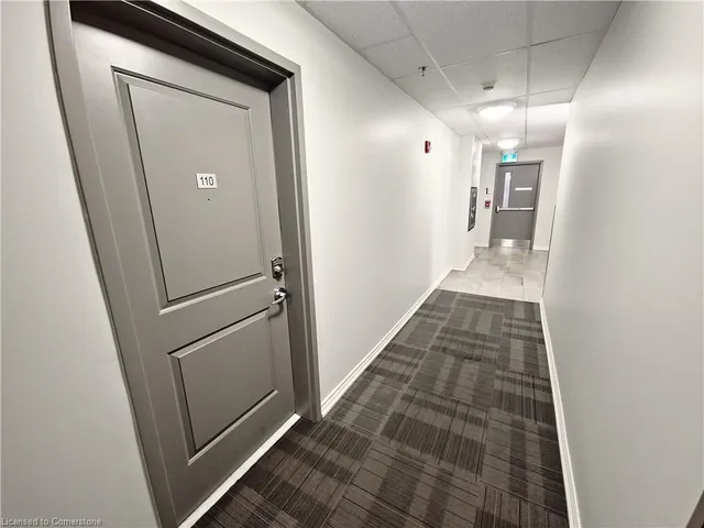 Additional property image - 1360 Costigan Rd Unit 110