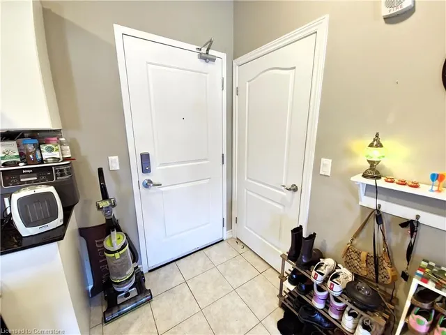 Additional property image - 1360 Costigan Rd Unit 110