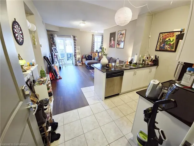Additional property image - 1360 Costigan Rd Unit 110