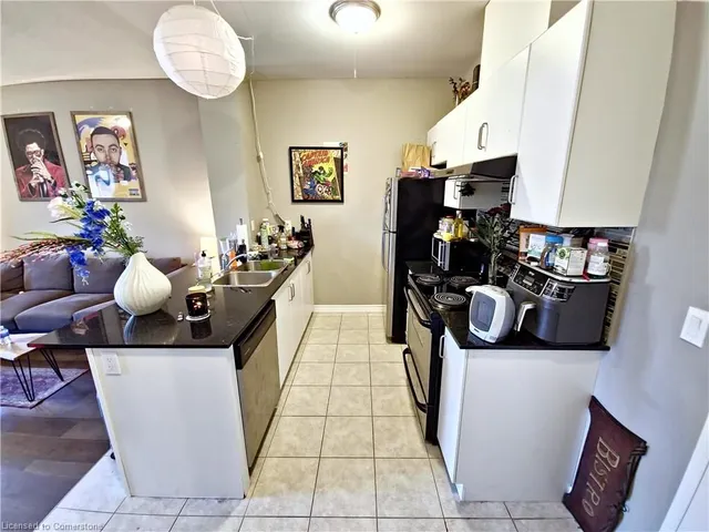 Additional property image - 1360 Costigan Rd Unit 110