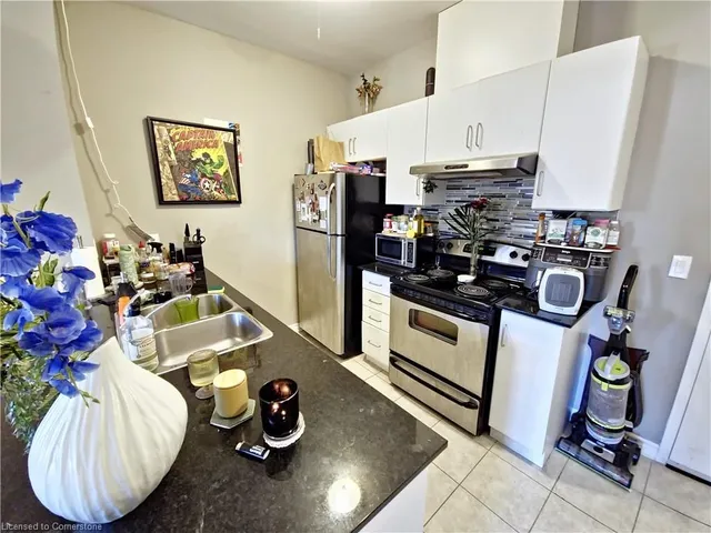 Additional property image - 1360 Costigan Rd Unit 110