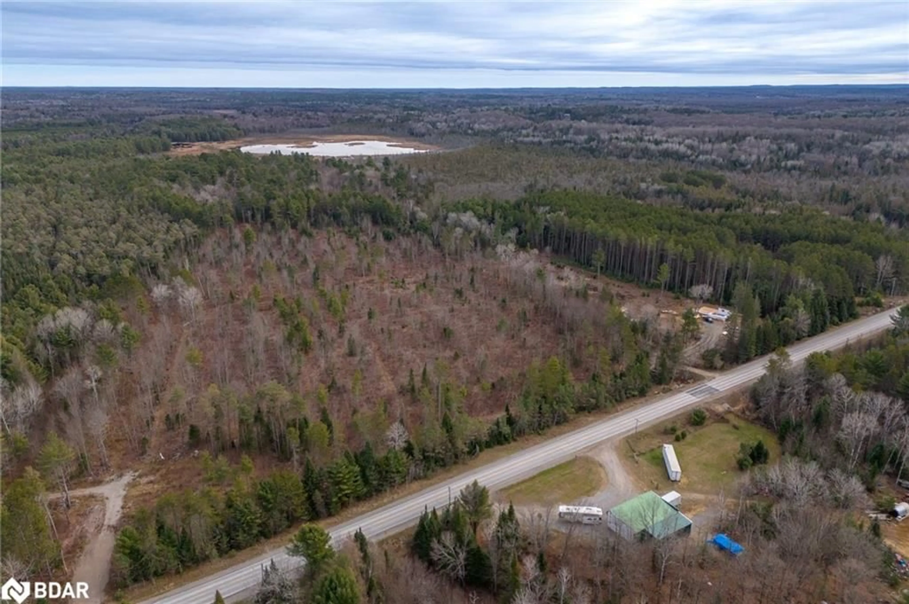 A pic of a room, unknown floor for 3908 County Rd 121, Kinmount Ontario K0M 2A0