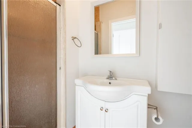 Additional property image - 135 Hope St
