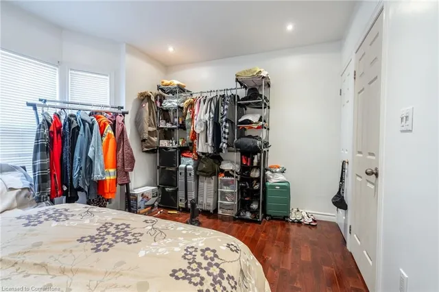 Additional property image - 135 Hope St