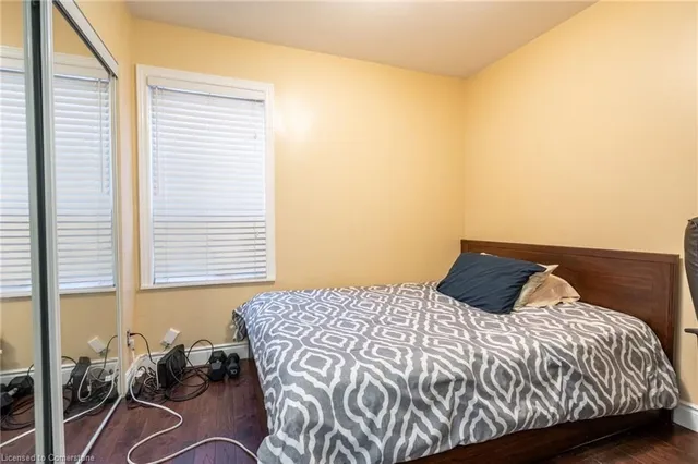 Additional property image - 135 Hope St