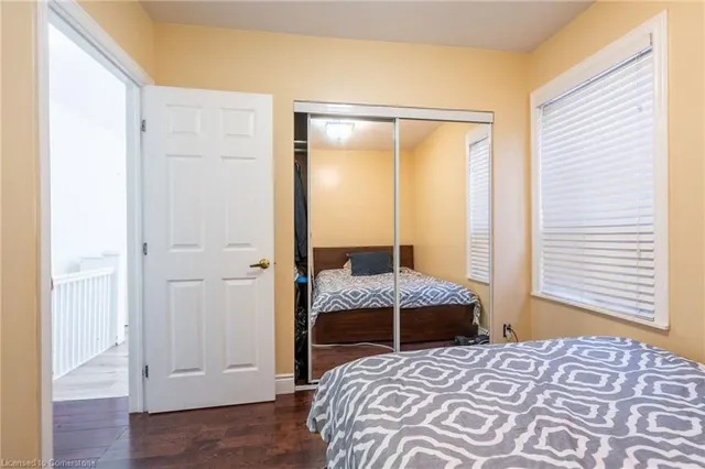 Additional property image - 135 Hope St