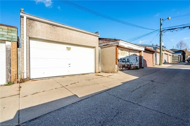 Additional property image - 135 Hope St